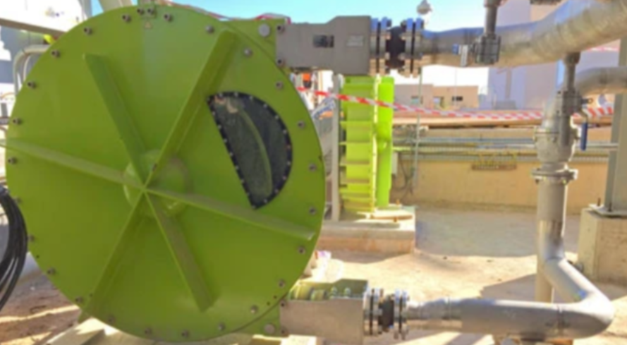 ALB-En-Application-Photo-applications-V15